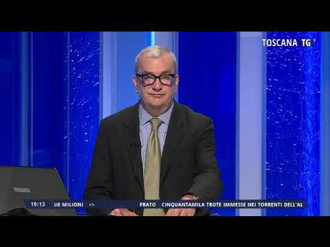 2021-05-19 TG REGIONALE ORE 19.00