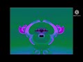 KlaskyKlaskyKlaskyKlasky Gummy Bear In Full Chord Confusion