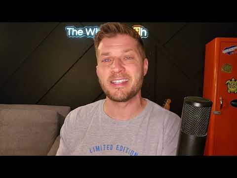 Saying “yes” to God: Deuteronomy 7:12-15 Bible Study