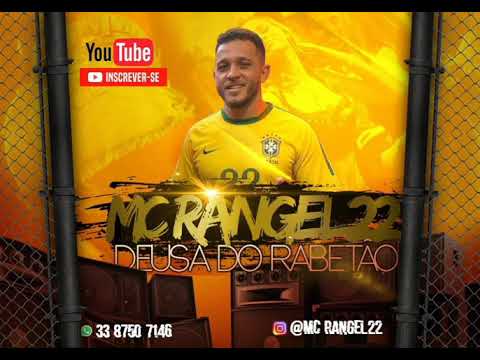 MC Rangel22