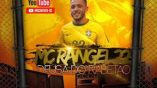 MC Rangel22