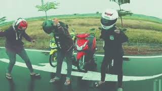 Download lagu Ngelabur Langit (Status Whatsapp) mp3