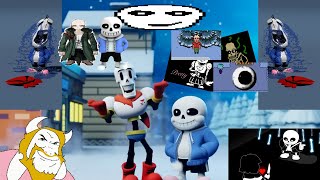 Cover art for Spider Dance (Beta Version Edition)