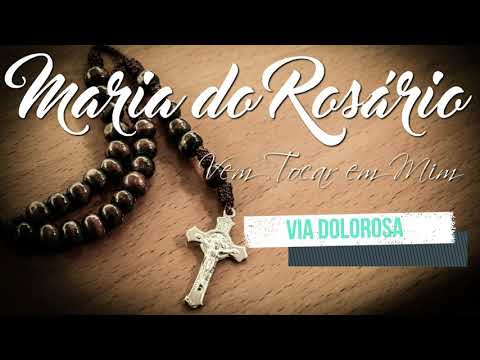 Vela por mim - Maria do Rosário