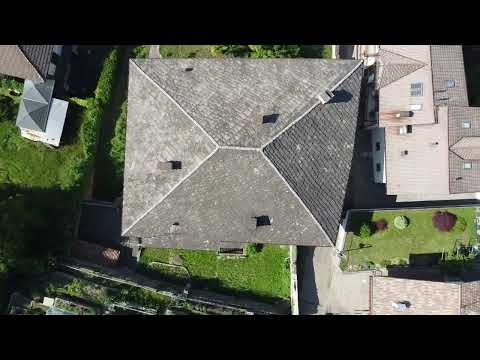 Anteprima video