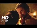 Exodus Gods And Kings What Makes You Happy Clip HD