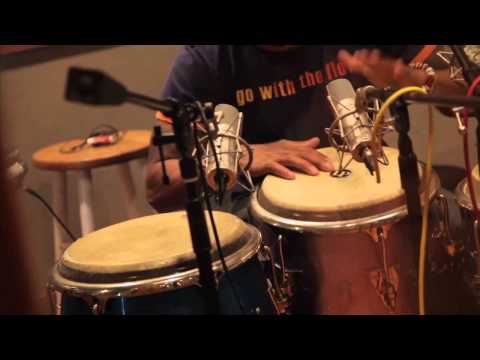 download lagu mp3 mp4 Gonzalo Rubalcaba Xxi Century, download lagu Gonzalo Rubalcaba Xxi Century gratis, unduh video klip Gonzalo Rubalcaba Xxi Century