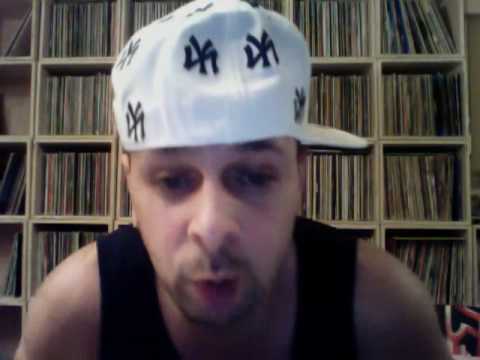 TONYTOUCH_BARCELONA_DROP(2).mov