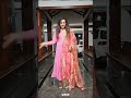 Actress Meena New Dance Video Weekendvibes Dance Trending Shortsfeed 2025