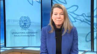 Welcome to the 2025 Spring Semester: A Message from Dean Kelly Otter