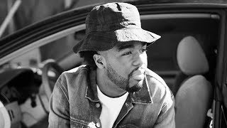 IAMSU - Young Boy (06 Solara)