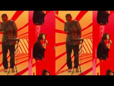 АИГЕЛ х ЛАУД х KREEM