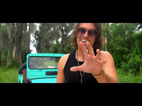 "Ride Around" Official Music Video