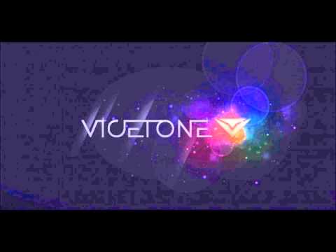 CashCash - Overtime [Victone remix]