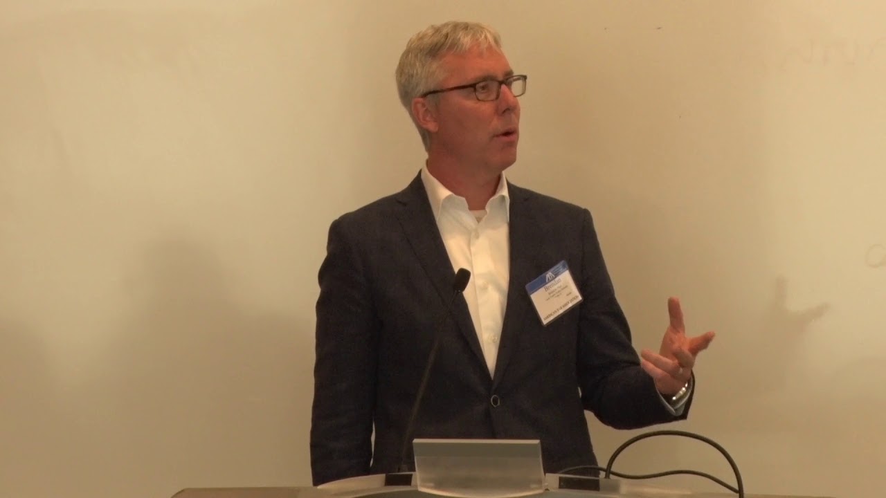 The Role And Validity Of Proficiency Testing In A Laboratory’s Quality Management System