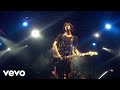 Snow Patrol - Spitting Games (Live At Somerset House, London, UK / 2004)