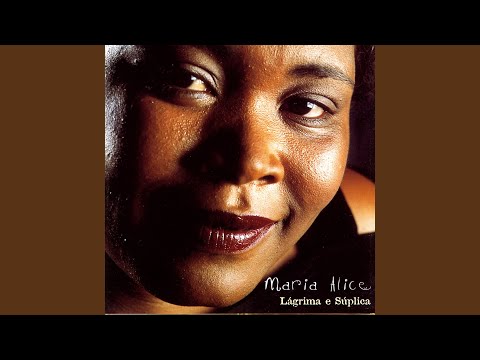 Pove podê pôl na tchom - Maria Alice