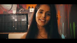 MAKE A WISH Music Video