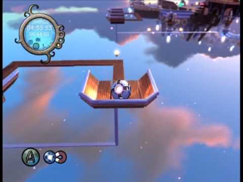 descargar switchball xbox 360