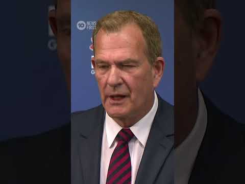 NSW Police confirm 000 call from Jesse Baird's phone on day of his alleged murder