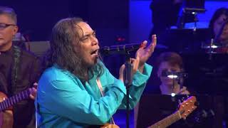 Download lagu KONSERT TAFSIRAN ALAM - Adam Hawa mp3