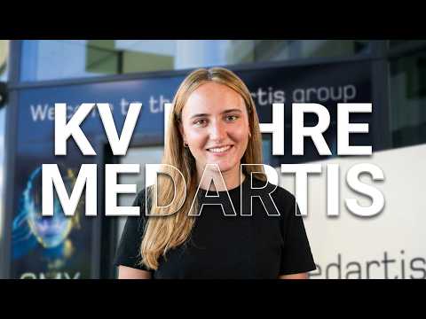 Ausbildung zur Kauffrau – Image & Corporate von A-ZED Videography