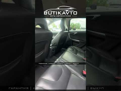 фото volvo v60 i 0