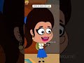 Maatimaatiki Gurtu Chestay Funmoji2d Comedy Funny Relatable Girl Girls Nostalgia Shorts