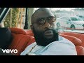 Rick Ross - Trap Trap Trap ft. Young Thug & Wale (Official Video) Rick Ross - Trap Trap Trap ft. Young Thug & Wale (Official Video)