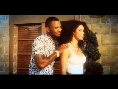 YG - Who Do You Love (Remix) ft( Drake, Game, Fabolous, and Trey Songz)