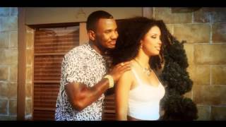 YG - Who Do You Love (Remix) ft( Drake, Game, Fabolous, and Trey Songz)