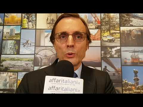 Tononi, CDP: "Sviluppo sostenibile del Paese nel nuovo Piano industriale"