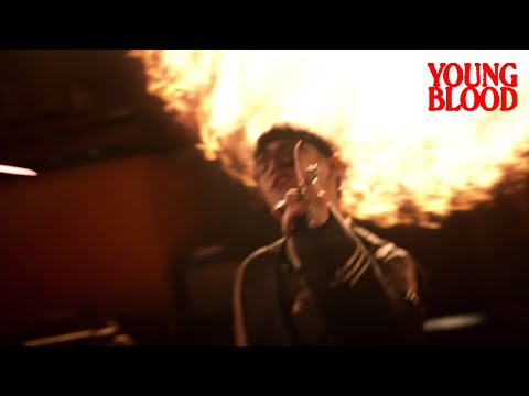 Novel Friday - REPLY 致明日的舞