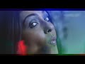 Hot Rituparna Bedroom Scene Rituparna