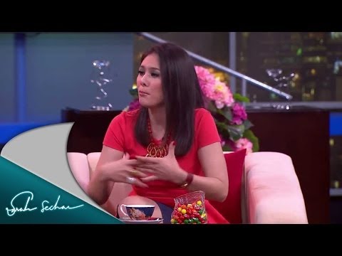 download lagu mp3 mp4 Intip Cd Artis, download lagu Intip Cd Artis gratis, unduh video klip Intip Cd Artis