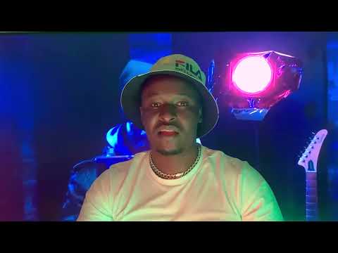 MOTRA THE FUTURE [ SINCE DAY ONE  DOCUMENTARY ]