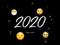 Happy New Year Bts Tamil Whatsapp Status Happynewyearbts Bts