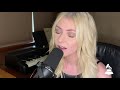 The Pretty Reckless - House on A Hill [Unplugged]