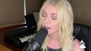 The Pretty Reckless - House on A Hill [Unplugged]