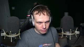 High Studio Quality ASMR