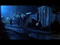 A Nightmare On Elm Street 1984 Tina S Death