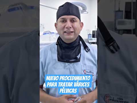 Luis Alberto Moreno Vera-9