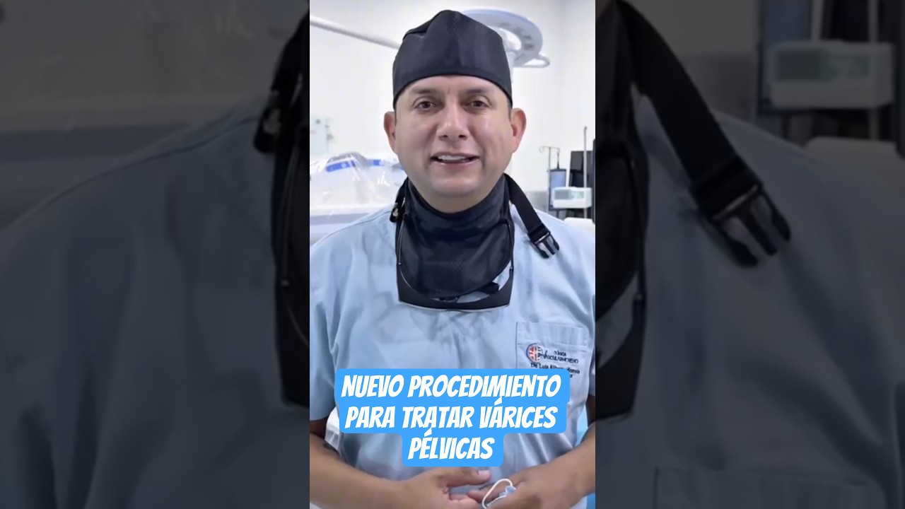 Luis Alberto Moreno Vera-9