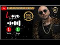 Buri Duniya Buri Niyat Buriya Nazara Wale Log B Praak Punjabi Song Ringtone Song Punjabi