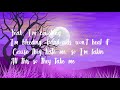 y2mate com melanie martinez nurses office official audio d89ziUZRZt4 y2mate com melanie martinez nurses office official audio d89ziUZRZt4