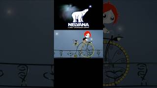 Canadian Animation History: Ruby Gloom