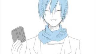 Bài hát I Found Out My BF Had a Velcro Wallet (ft.Hatsune Miku) - Nghệ sĩ trình bày Hobonichi-P