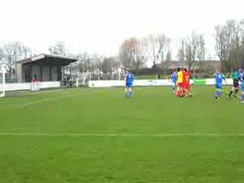 penalty moorslede-kuurne