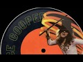 Alice Cooper - Nobody Likes Me (Air Studios 1971)