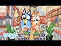 Hammerbarn Bluey Português Brasil Canal Oficial